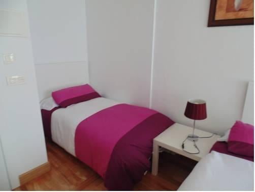 Hotel Norte