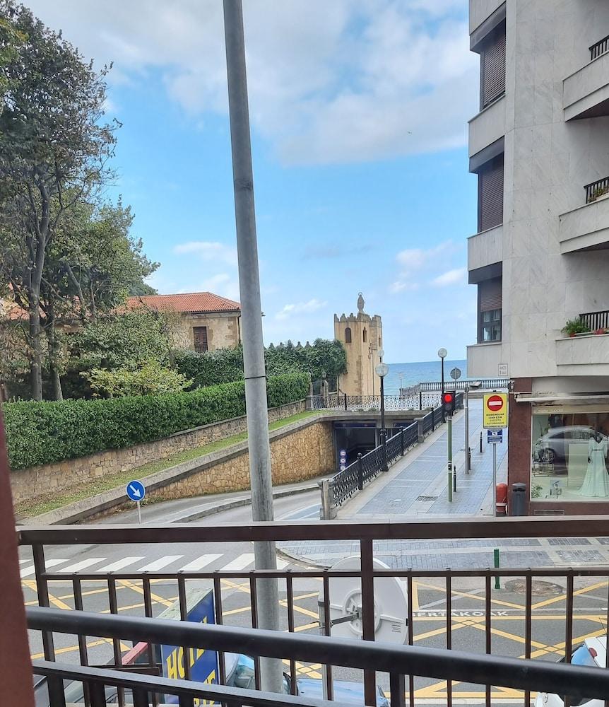 Hotel Norte