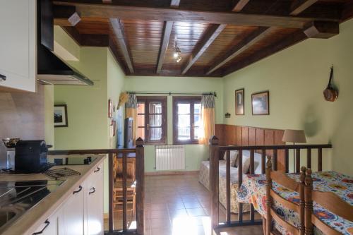 El Rincón de Andrea
