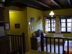 El Rincón de Andrea