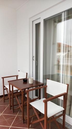 Hostal Restaurant s'Algaret