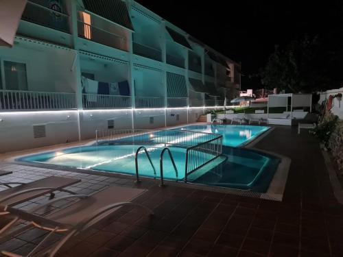 Hostal Restaurant s'Algaret