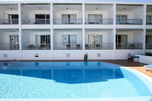 Hostal Restaurant s'Algaret