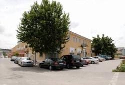 La Orza de Angel