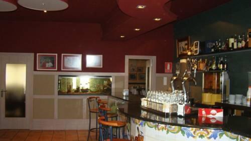 La Orza de Angel