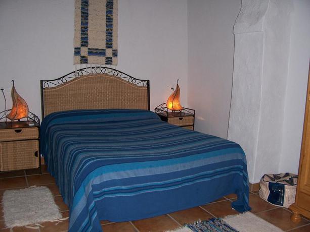 Casa Jazmin