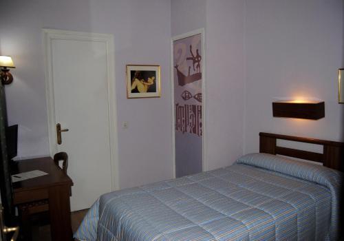Pedro Torres