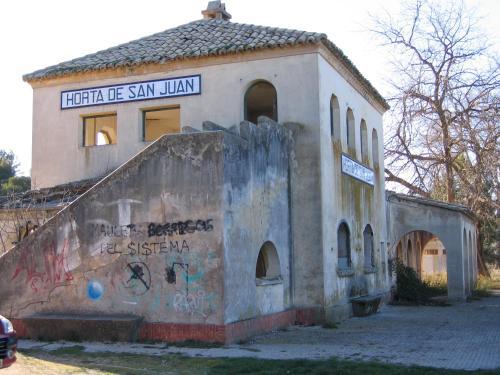 Casa Barcelo