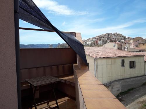 Casa Barcelo