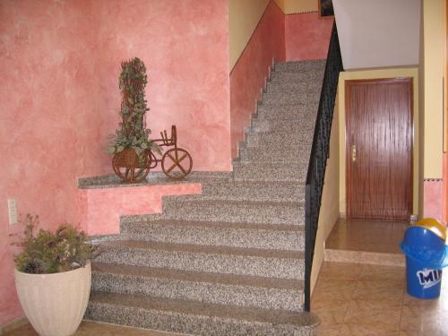 Casa Barcelo
