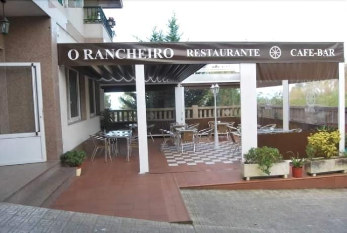 O Rancheiro