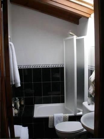 Hotel La Ercina