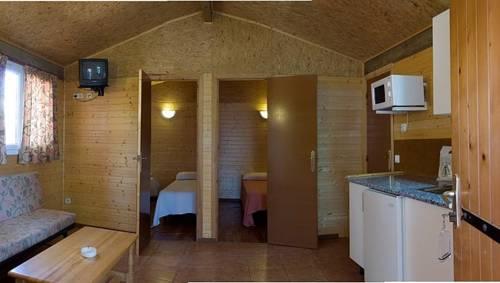 Camping Caledonia
