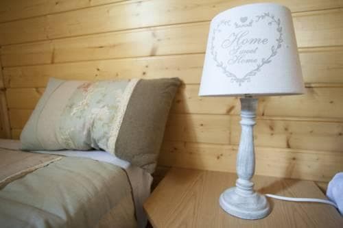Camping Caledonia