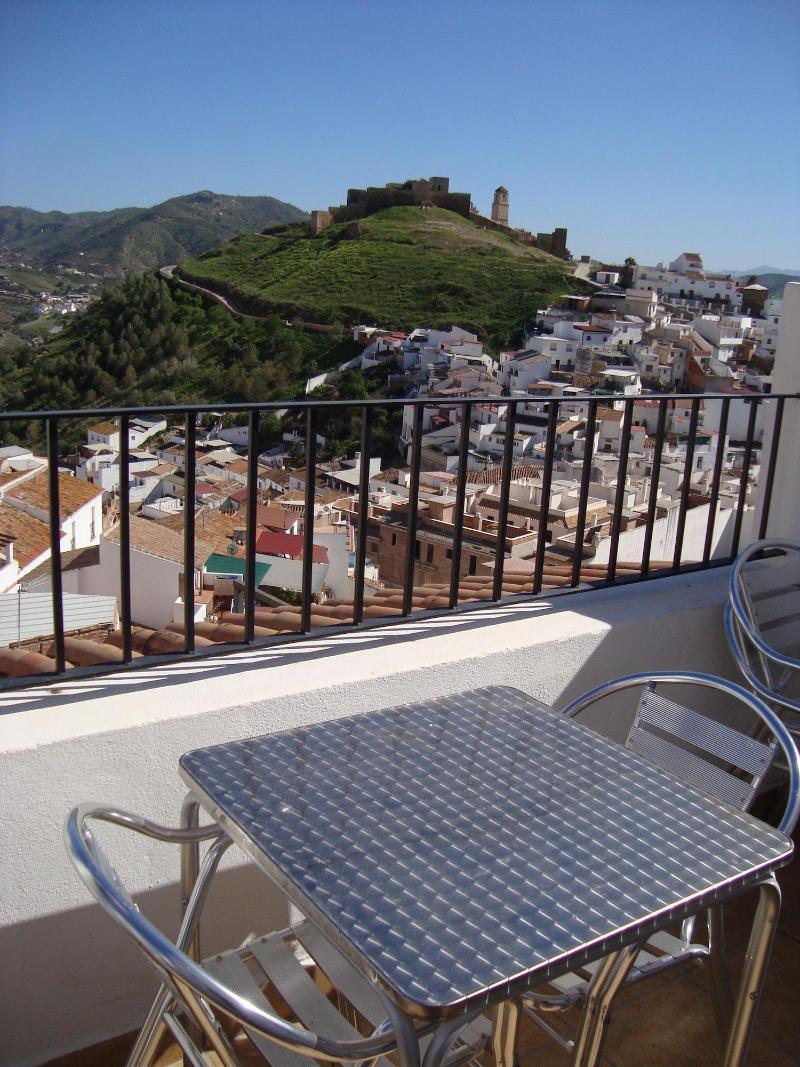 Hostal Durán
