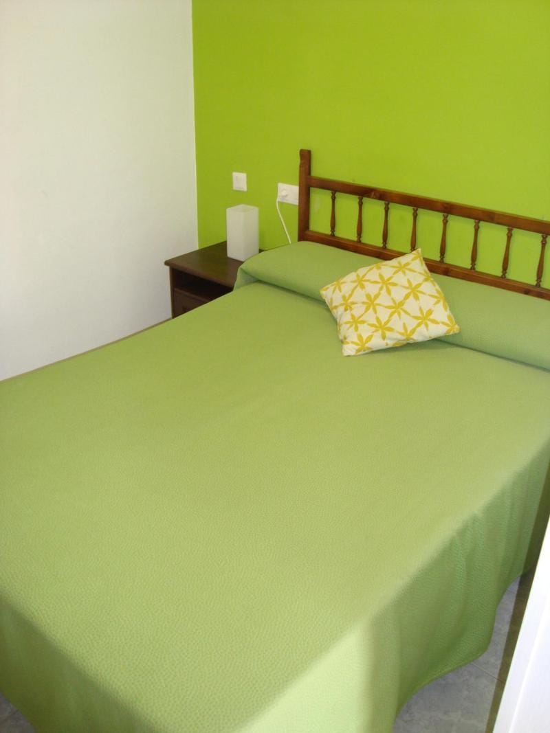 Hostal Durán
