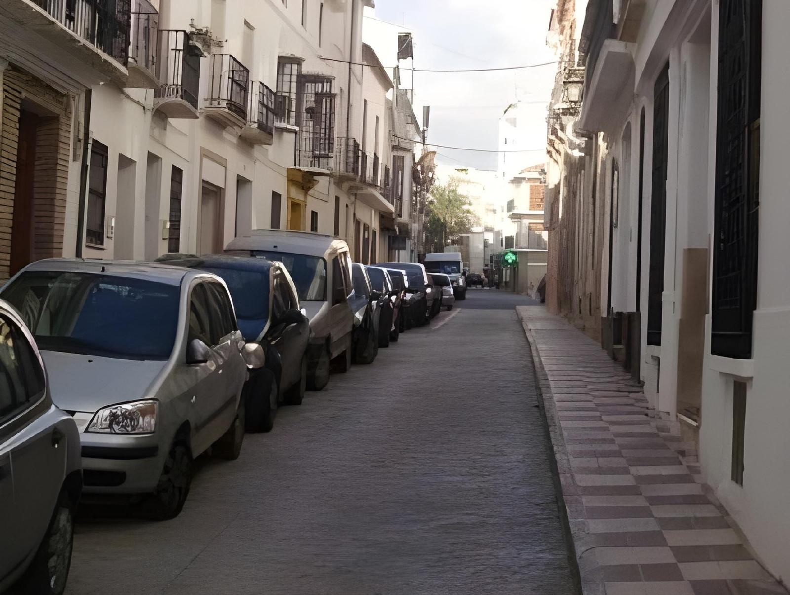 Hostal Durán