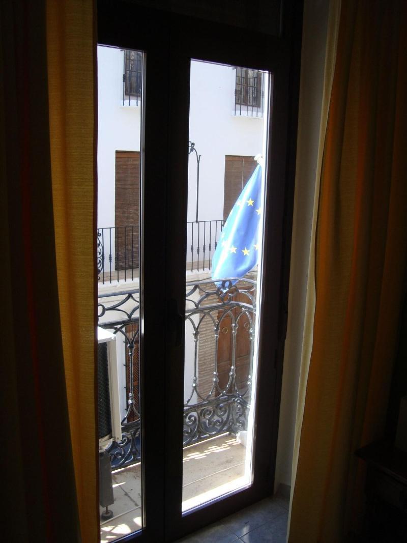 Hostal Durán