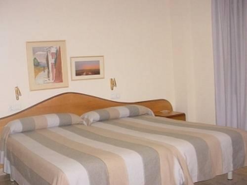 Hostal La Barretina