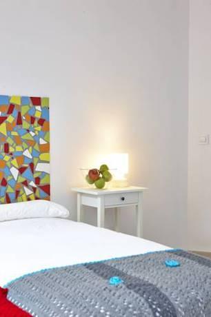 Pil Pil Hostel