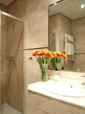 Hostal Astorga