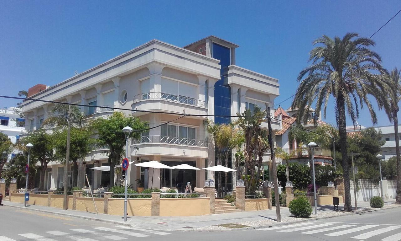 Ceferino