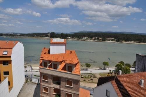 Hostal Mourelos