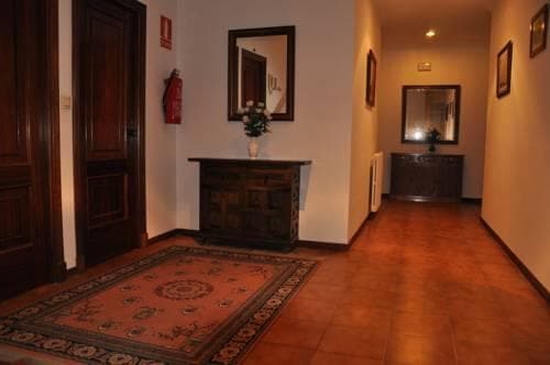 Hostal Mourelos