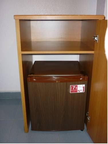 Hotel Tuto