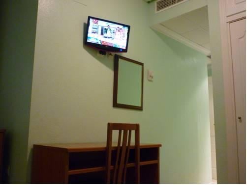 Hotel Tuto