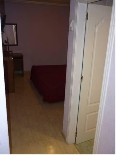 Hotel Tuto