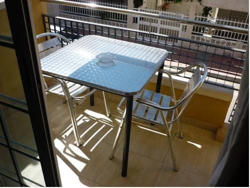 Hotel Tuto