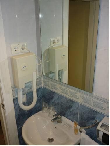 Hotel Tuto