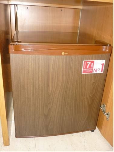 Hotel Tuto