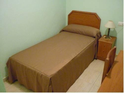 Hotel Tuto