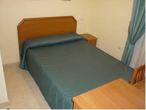 Hotel Tuto