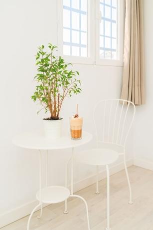 Dulces Dreams Boutique Hostel