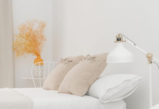 Dulces Dreams Boutique Hostel