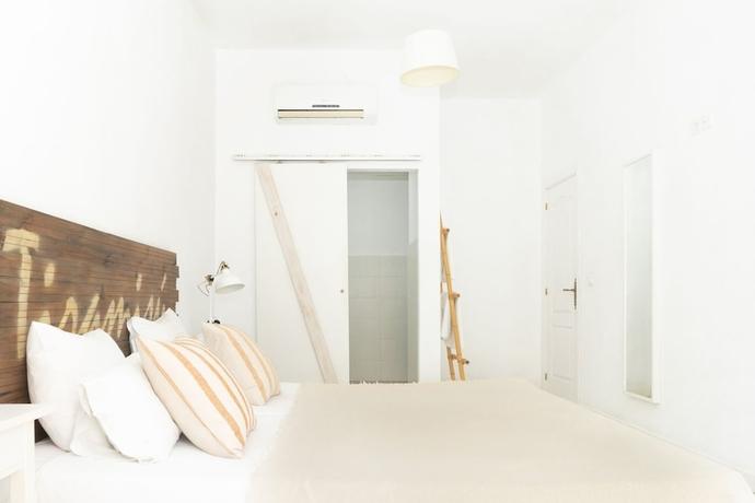 Dulces Dreams Boutique Hostel