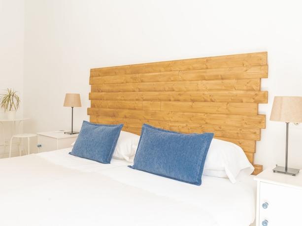 Dulces Dreams Boutique Hostel