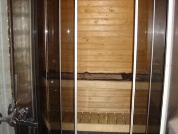 Apartment Hotel Tampere MN