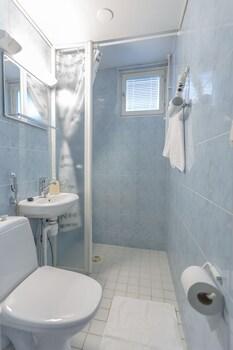 Apartment Hotel Tampere MN