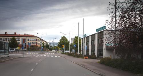 Hotel Sommelo
