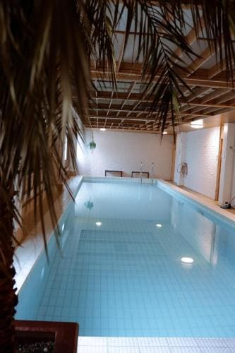 Hotel Sommelo