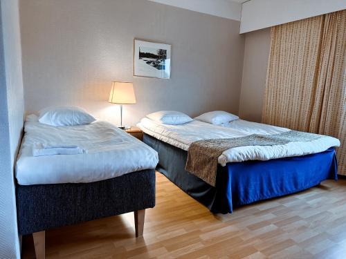 Hotel Sommelo