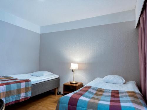 Hotel Sommelo