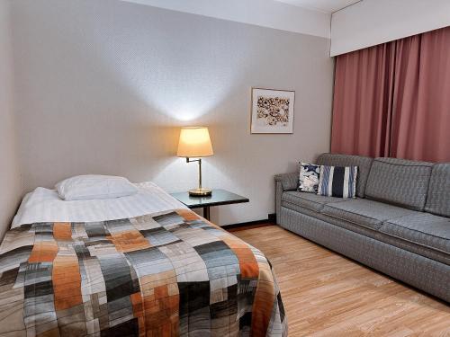 Hotel Sommelo
