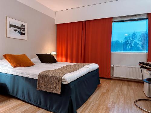 Hotel Sommelo