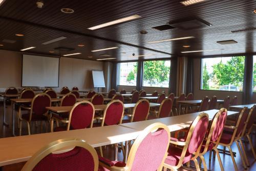 Hotel Sommelo