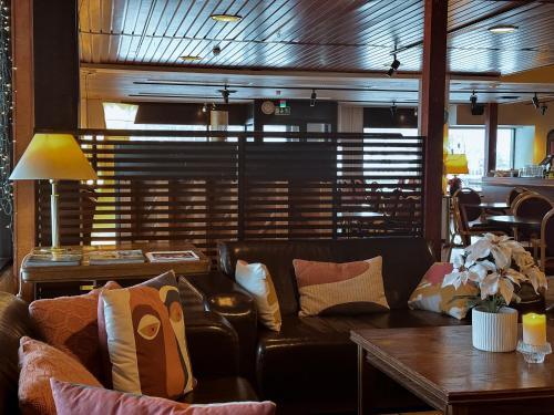 Hotel Sommelo